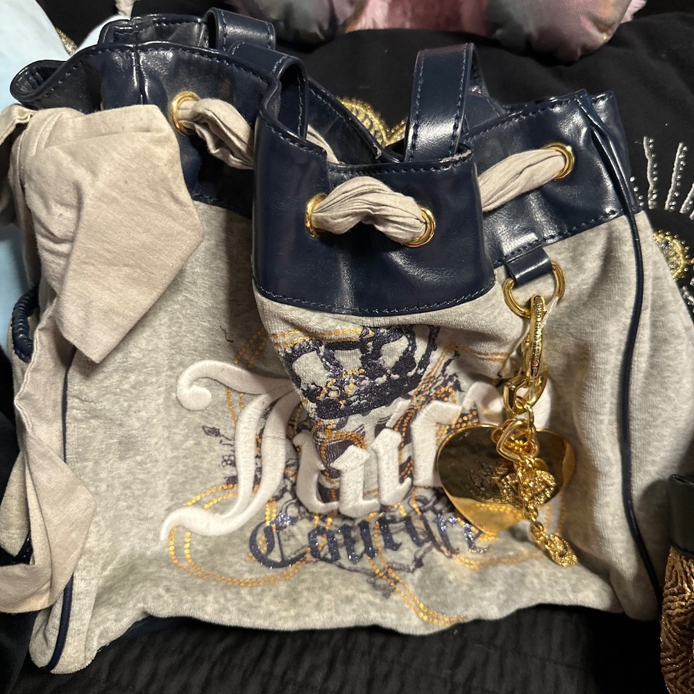 Purse